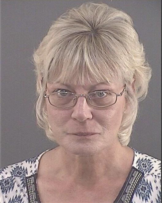 OLSON, PENNY S - Peoria County, IL