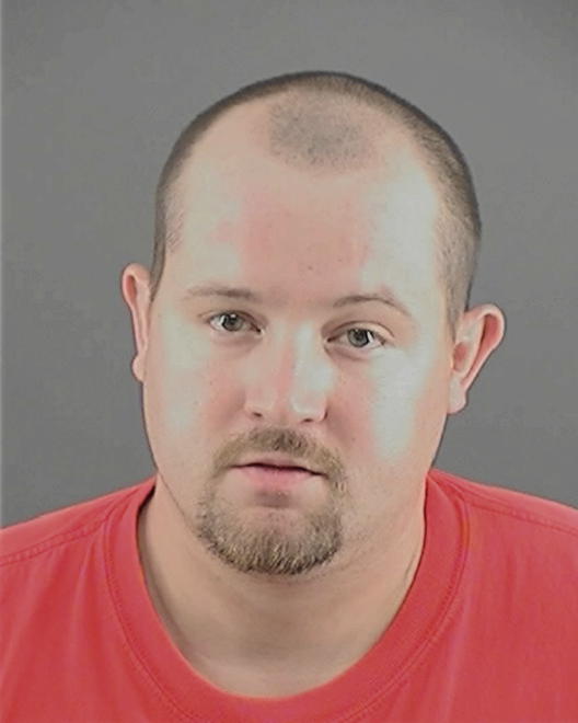 PAUL, JAMES R - Peoria County, IL