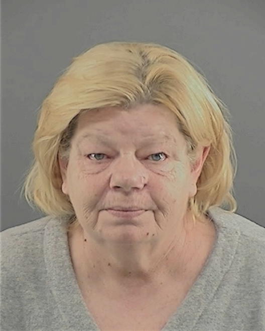 PHILLIPS, PATRICIA LYNN - Peoria County, IL