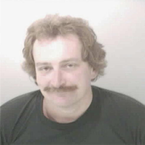 PRATHER, NEIL SCOTT - Peoria County, IL