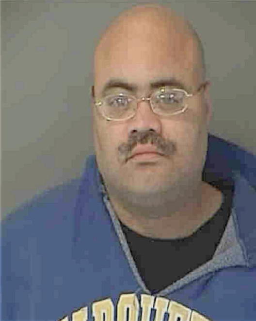 RIDDLE, LARRY D - Peoria County, IL