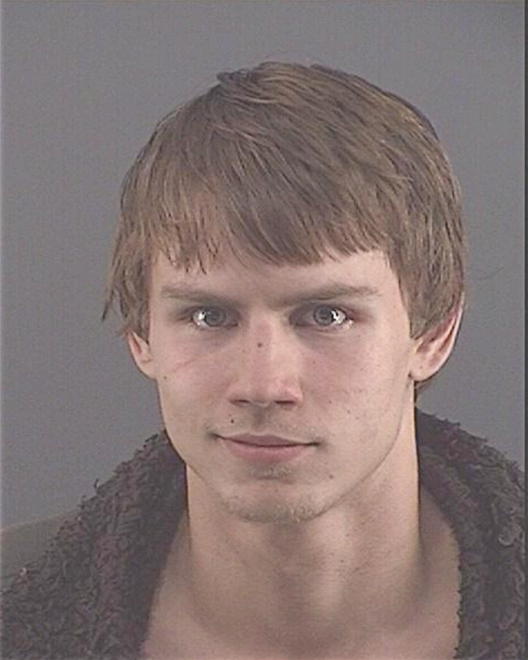 ROBERTS, JAMES A - Peoria County, IL