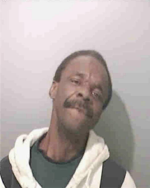 ROGERS, ROBERT LEE - Peoria County, IL
