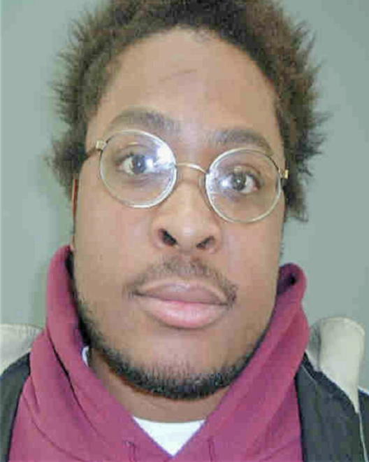 SARGENT, FRANCIS CHRISTOPHER - Peoria County, IL