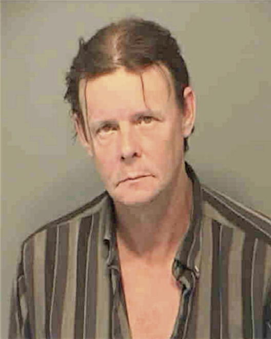 SCHAAB, LARRY LEROY - Peoria County, IL