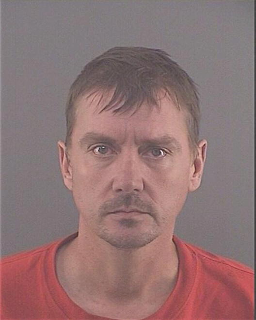 SIEWERT, ERIC S - Peoria County, IL