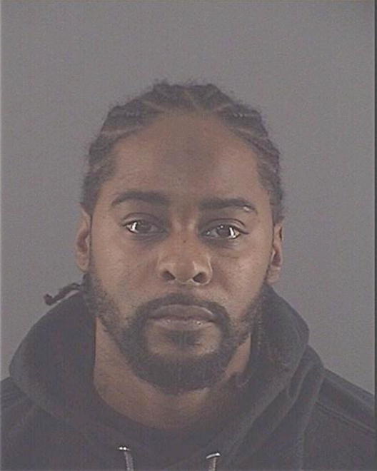 STERRETT, DERRICK L - Peoria County, IL