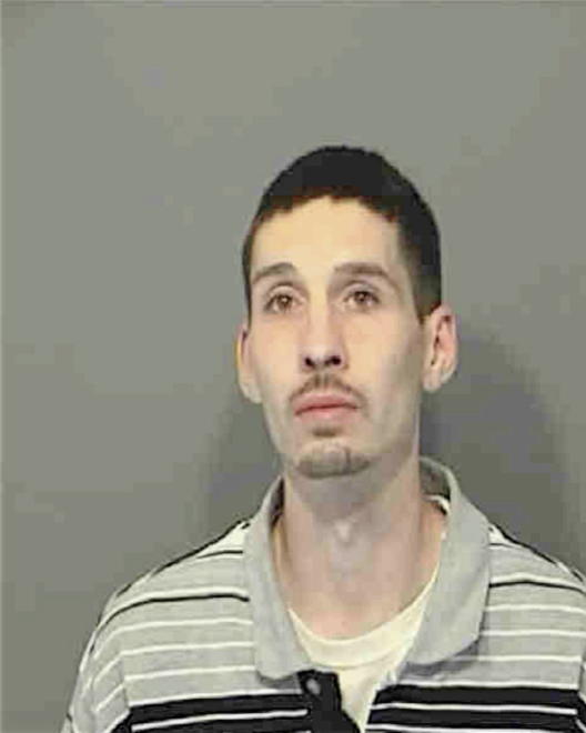 TILLER, JERAMY NEIL - Peoria County, IL