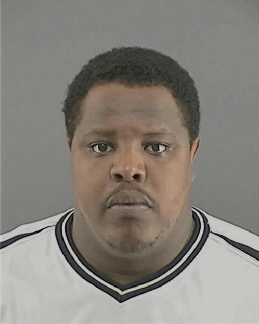 TIMOTHY, MELVIN ORLANDO - Peoria County, IL