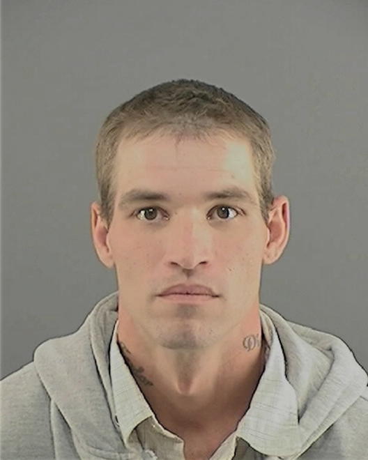 TIPTON, MATTHEW J. - Peoria County, IL