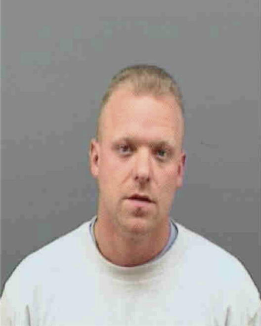 WAGGONER, JOSEPH T - Peoria County, IL