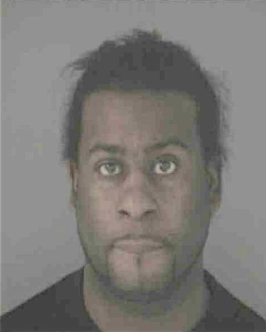 WILSON, DEWAND LEVAL - Peoria County, IL