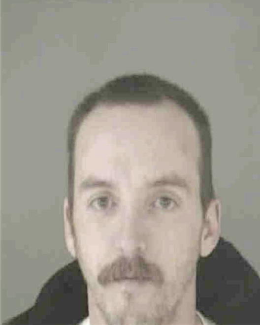 ADAMS, DAVID LEMUEL - Peoria County, IL