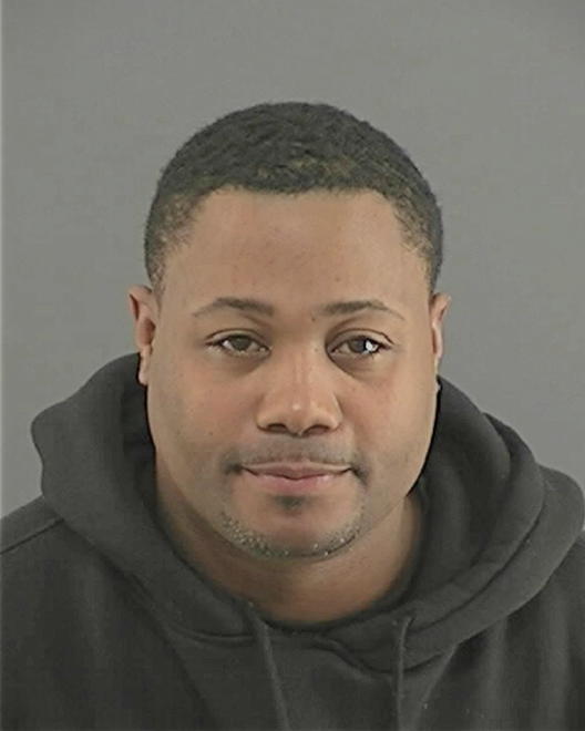 ANDERSON, DORAN MIGUEL - Peoria County, IL