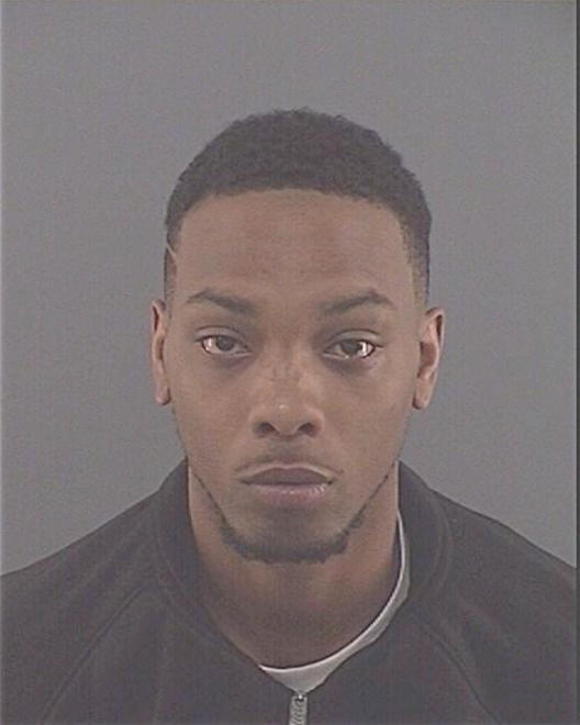 BANKS, JONTAVIUS L - Peoria County, IL