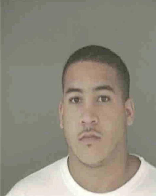 BARNETT, LOUIS JR - Peoria County, IL