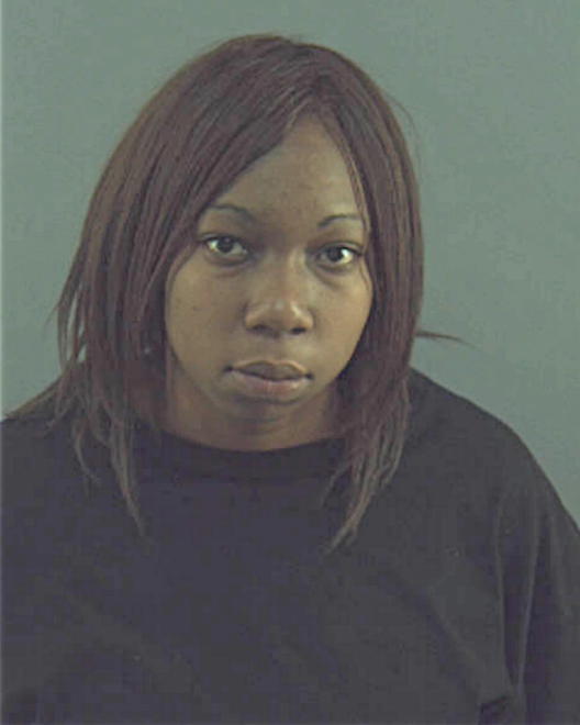BOVAN, BYANCA CEREASE - Peoria County, IL