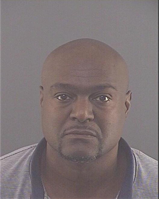 BROOM, LESTER ANTONIO - Peoria County, IL