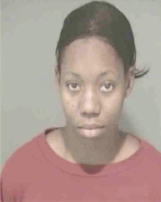 BROWNLEE, LASHONDRA COLE - Peoria County, IL