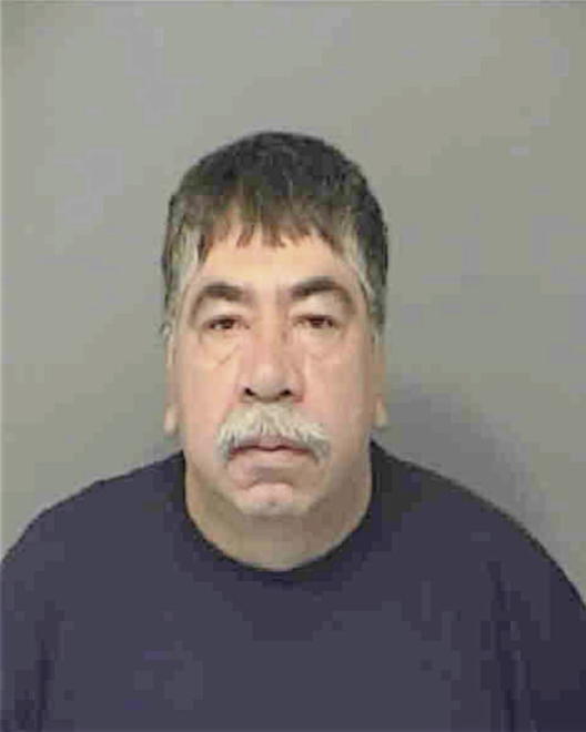 CEJA-AUDELO, MIGUEL ANGEL - Peoria County, IL