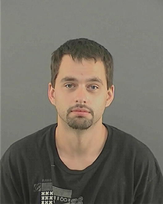 CHAVARRIA, MICHAEL A - Peoria County, IL