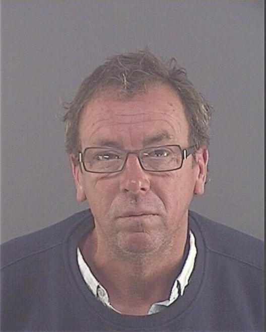 CHOATE, WILLIAM LEE - Peoria County, IL