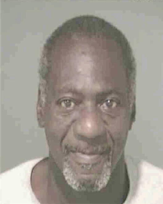 COTTON, SAMUEL NMN - Peoria County, IL