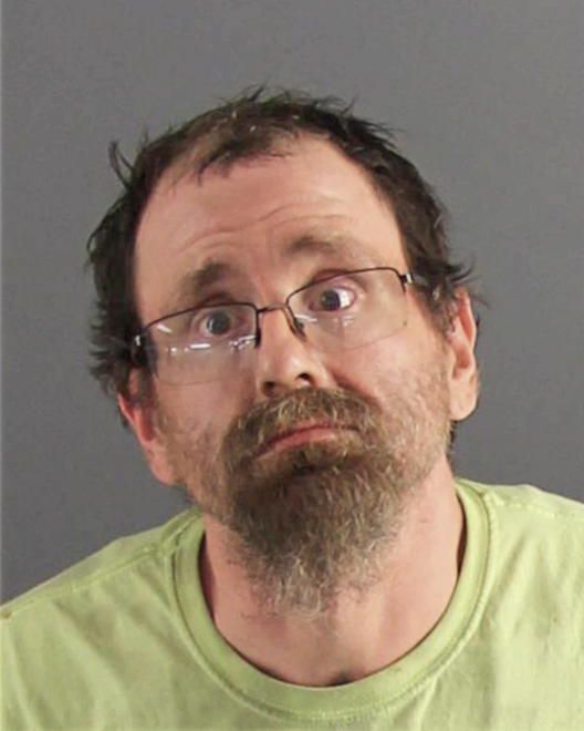 DAHMM, JOHN R - Peoria County, IL