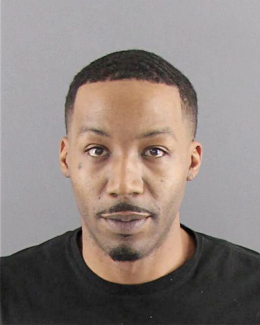 DITIWAY, DEMETRIUS L - Peoria County, IL
