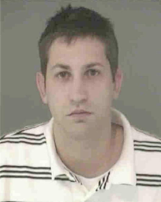 DORSEY, MARK CHRISTOPHER - Peoria County, IL