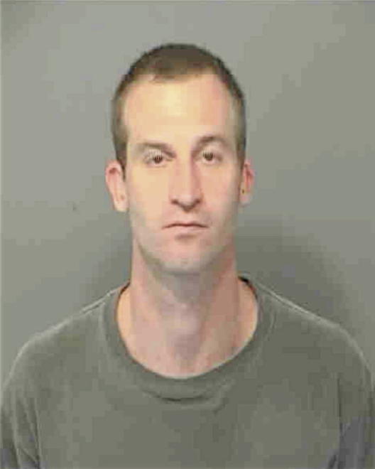 DOYLE, KYLE A - Peoria County, IL