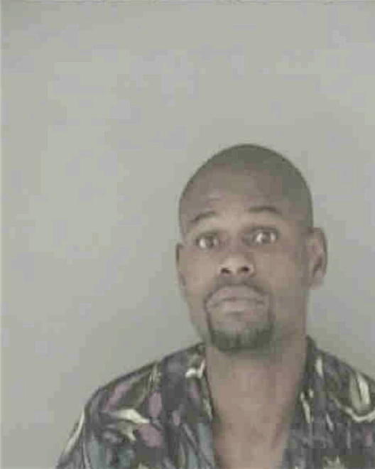 EARLY, TERRANCE - Peoria County, IL