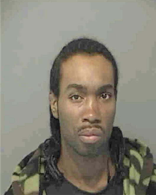 FLATT, STEVEN - Peoria County, IL