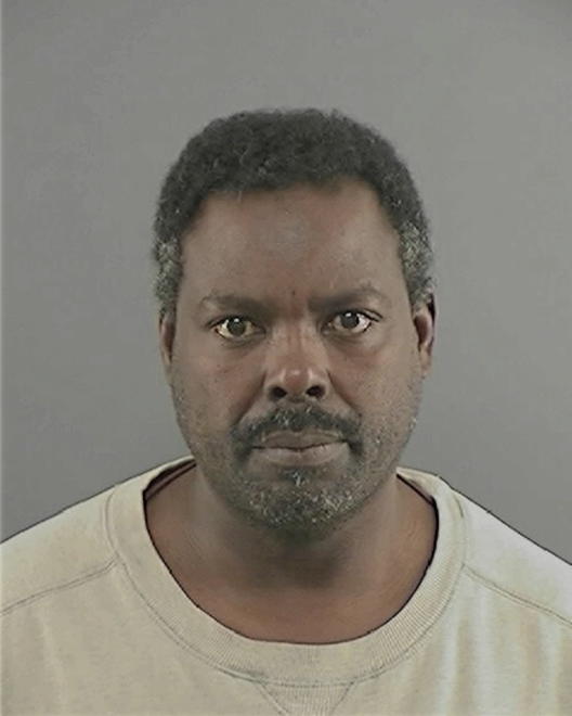 FORTNEY, HERMAN NMN - Peoria County, IL