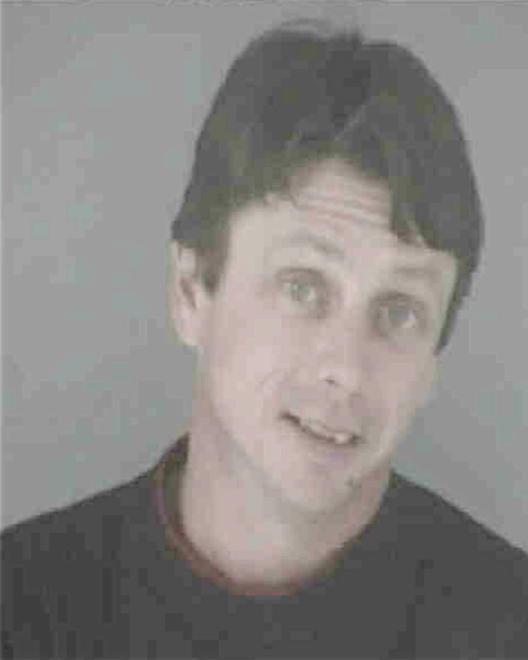 FOUTS, KEITH ALAN - Peoria County, IL