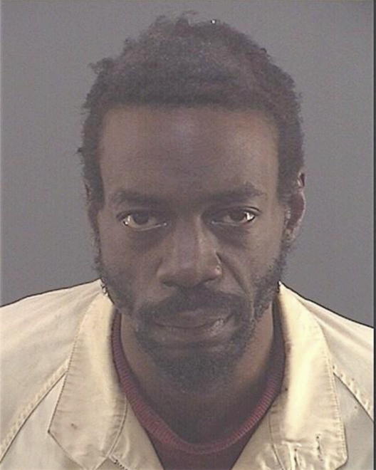 FULLILOVE, CHRISTOPHER ANDRELL - Peoria County, IL
