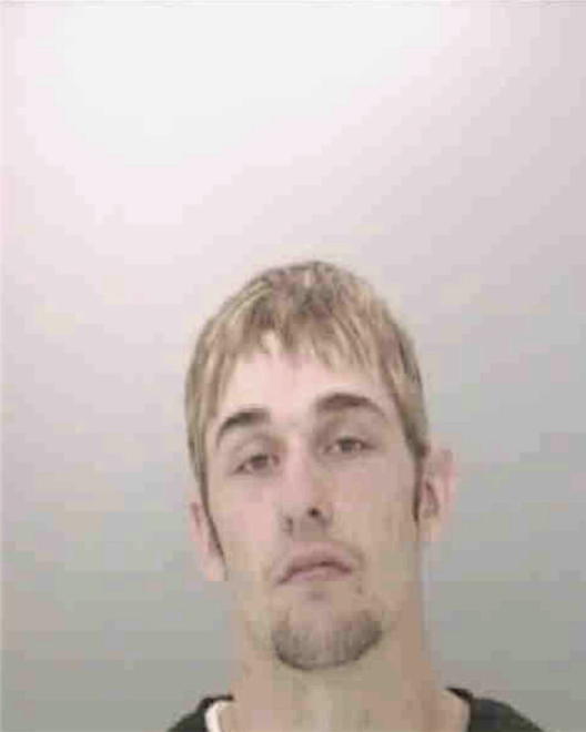 GRONKO, BRIAN N - Peoria County, IL