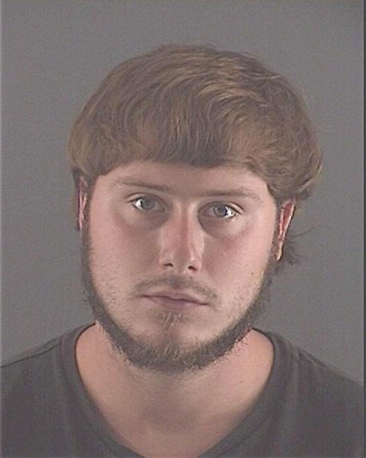 HERCHENBACH, BRETT R - Peoria County, IL