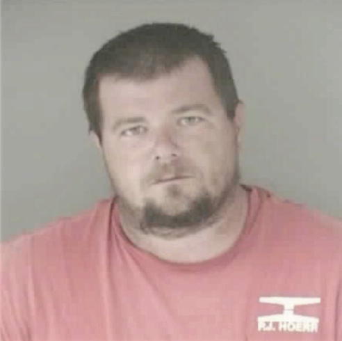 HERMANN, MICHAEL DENNIS - Peoria County, IL