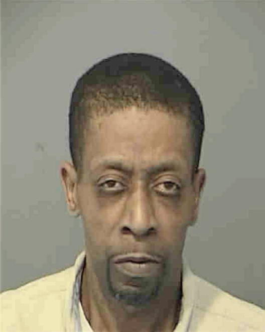 HUNT, ROY L - Peoria County, IL