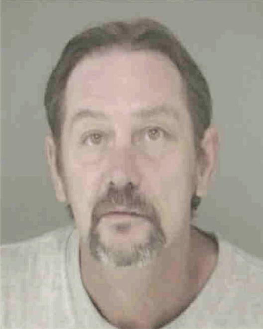 ISONHART, RONALD WILLIAM - Peoria County, IL