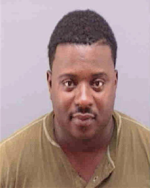 JEFFERSON, MARC LAMONT - Peoria County, IL