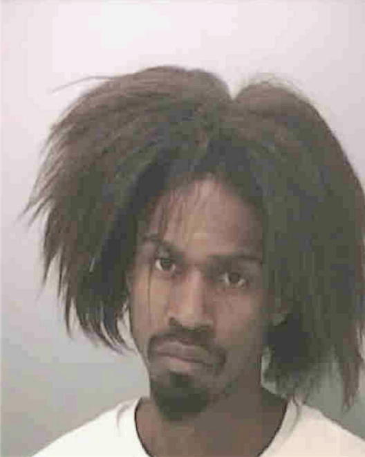 JOHNSON, MICHAEL ANTHONY - Peoria County, IL