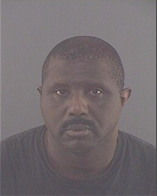 JONES, JERRY L - Peoria County, IL