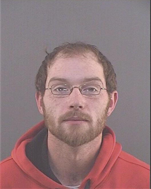 KELLINGTON, WILLIAM M - Peoria County, IL