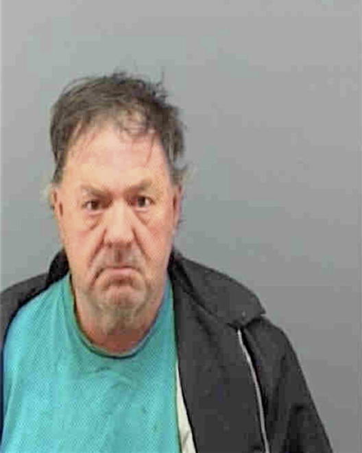 LANDIS, DONALD LEE - Peoria County, IL