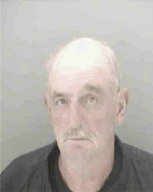 LAUZON, ROLAND MAURICE - Peoria County, IL