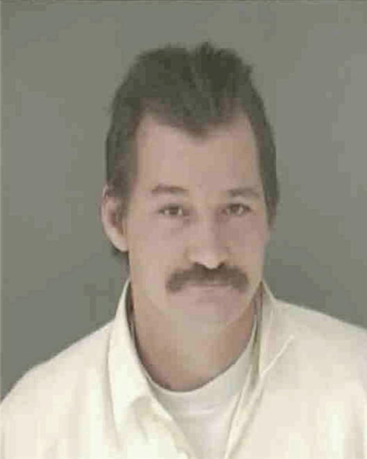 LEGG, BOBBY LEE - Peoria County, IL