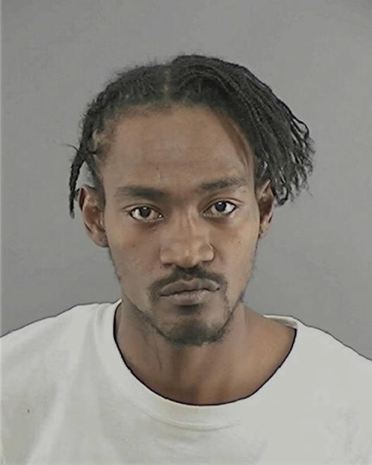 LEVY, JOHN A - Peoria County, IL