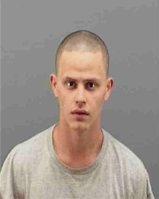 MCKINNEY, PATRICK N - Peoria County, IL
